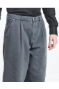wide-leg-denim-pants-black