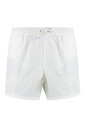 short-de-bain-a-taille-elastique