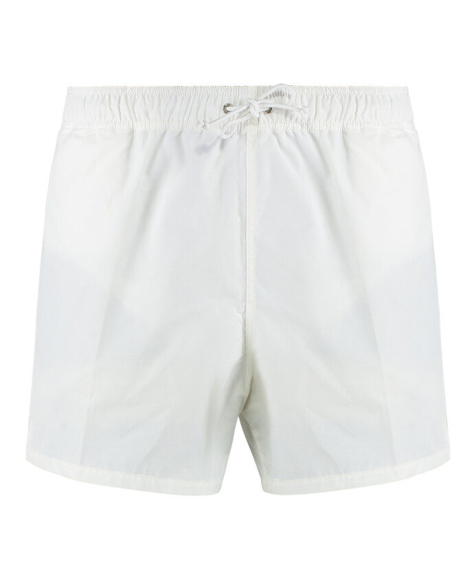 short-de-bain-a-taille-elastique
