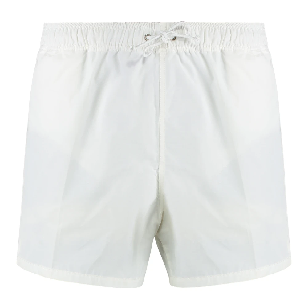 Shorts > Casual Shorts - - Z Zegna - Modalova