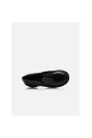 leather-moccasin