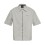 monogram-72-jacquard-zipped-shirt