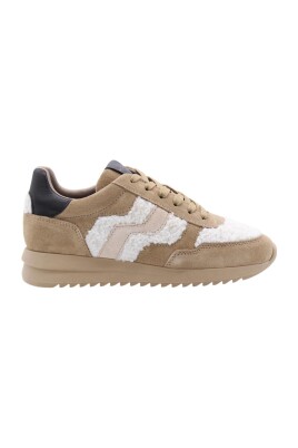ittiri-sneaker