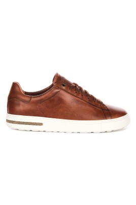 cognac-low-anatomically-shaped-sandals