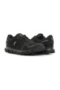 cloud-6-chaussures-de-running