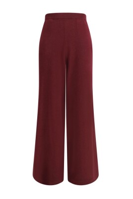 pantalon-large-en-laine-douce