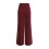 pantalon-large-en-laine-douce