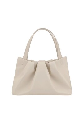 elegant-vegan-leather-athena-shoulder-bag