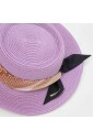 chapeau-de-paille-vif-en-lilas
