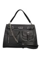 sacs-noir