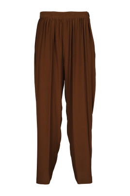 sand-ruched-pants