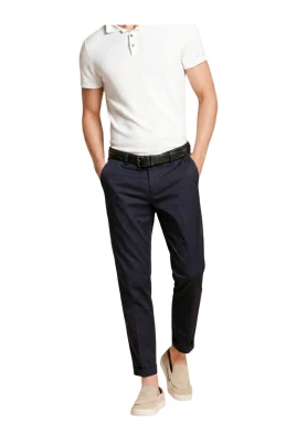 Milano Chino Byxor