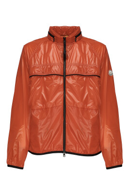 orange-technical-nylon-jacket-with-removable-hood