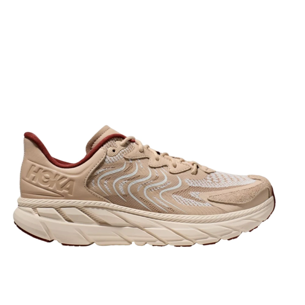 Shoes > Sneakers - - Hoka One One - Modalova