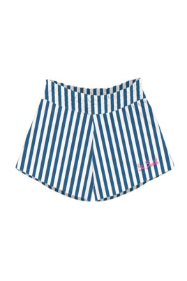 vita-shorts-for-man