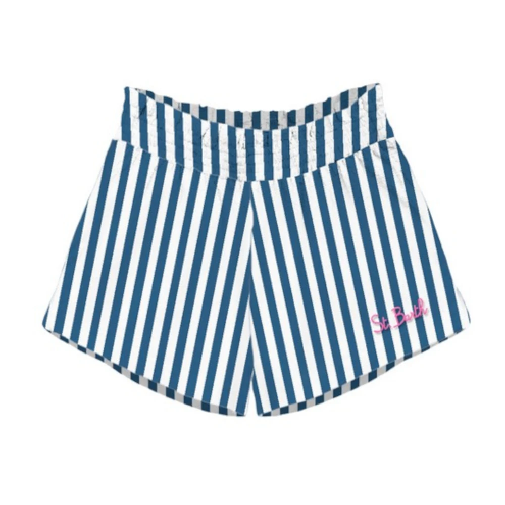 Swimwear > Beachwear - - MC2 Saint Barth - Modalova