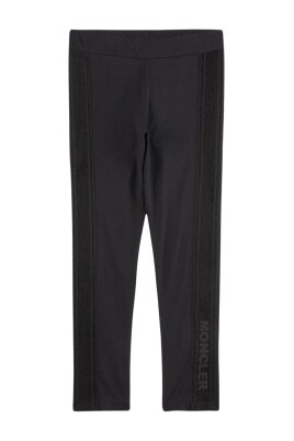 leggings-en-coton-avec-logo