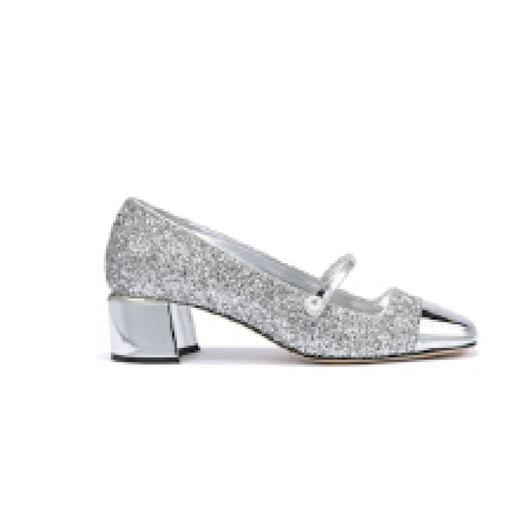 Shoes > Heels > Pumps - - Jimmy Choo - Modalova