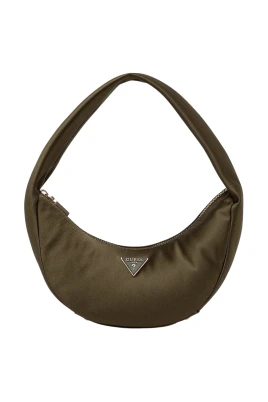 Sunetra Mini Bag