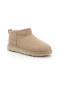 botte-classique-ultra-mini-sable