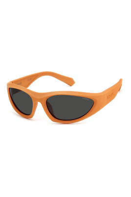 orange-grey-sunglasses-pld-2165-s