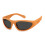 orange-grey-sunglasses-pld-2165-s