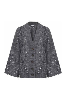 brunello-cucinelli-sweaters