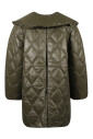 veste-midi-matelassee-brillante