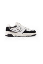 sneakers-en-cuir-blanc-avec-inserts-noirs
