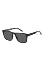 lunettes-de-soleil