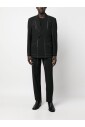 pantalon-noir-et-blanc-1001