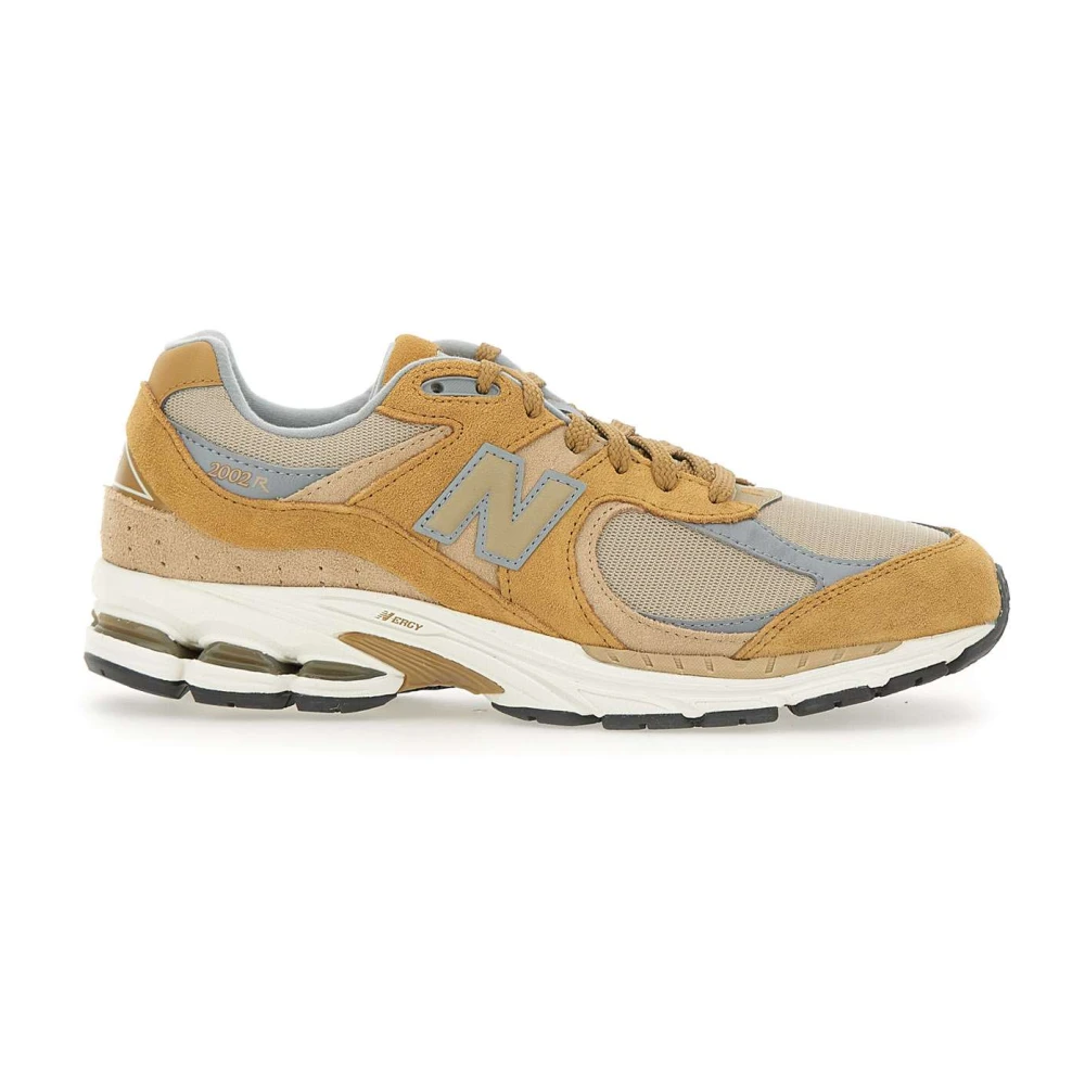 New Balance Men's Multicolor U2002rce Trainers - Sneakers - 8 Uk - Shoes