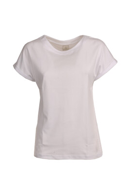 t-shirt-en-coton-a-col-rond