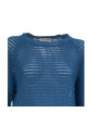haut-en-tricot-de-lin-et-coton