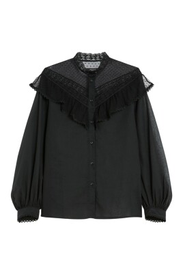 romantic-voile-cotton-shirt-with-plumetis-inserts