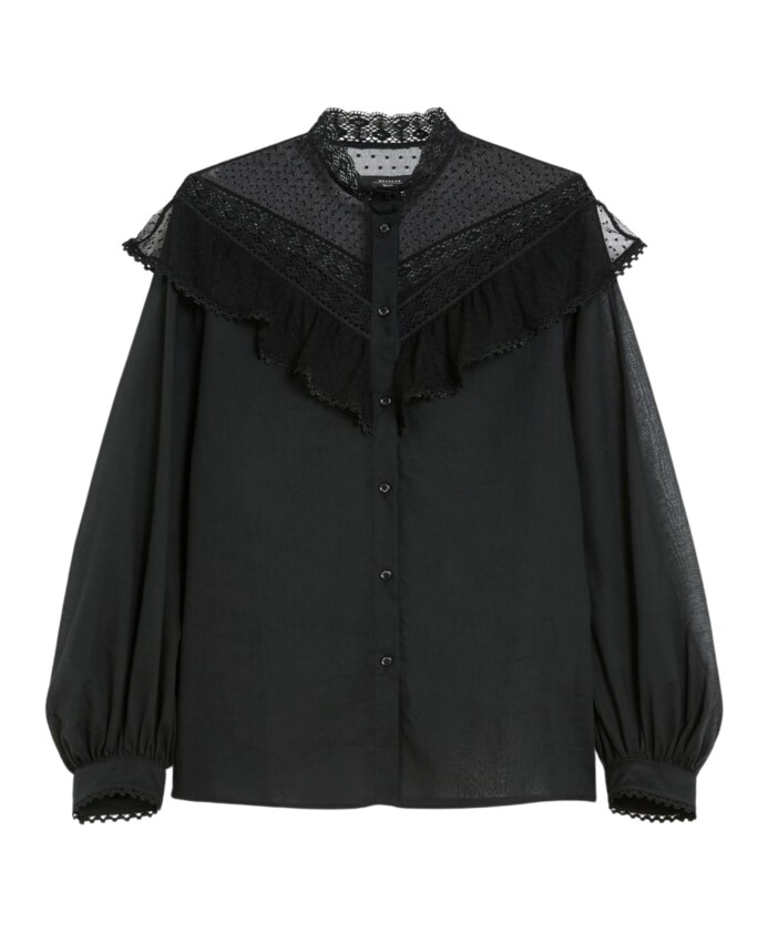 romantic-voile-cotton-shirt-with-plumetis-inserts