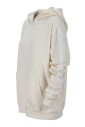 sweat-a-capuche-modal-avec-bande-rayee