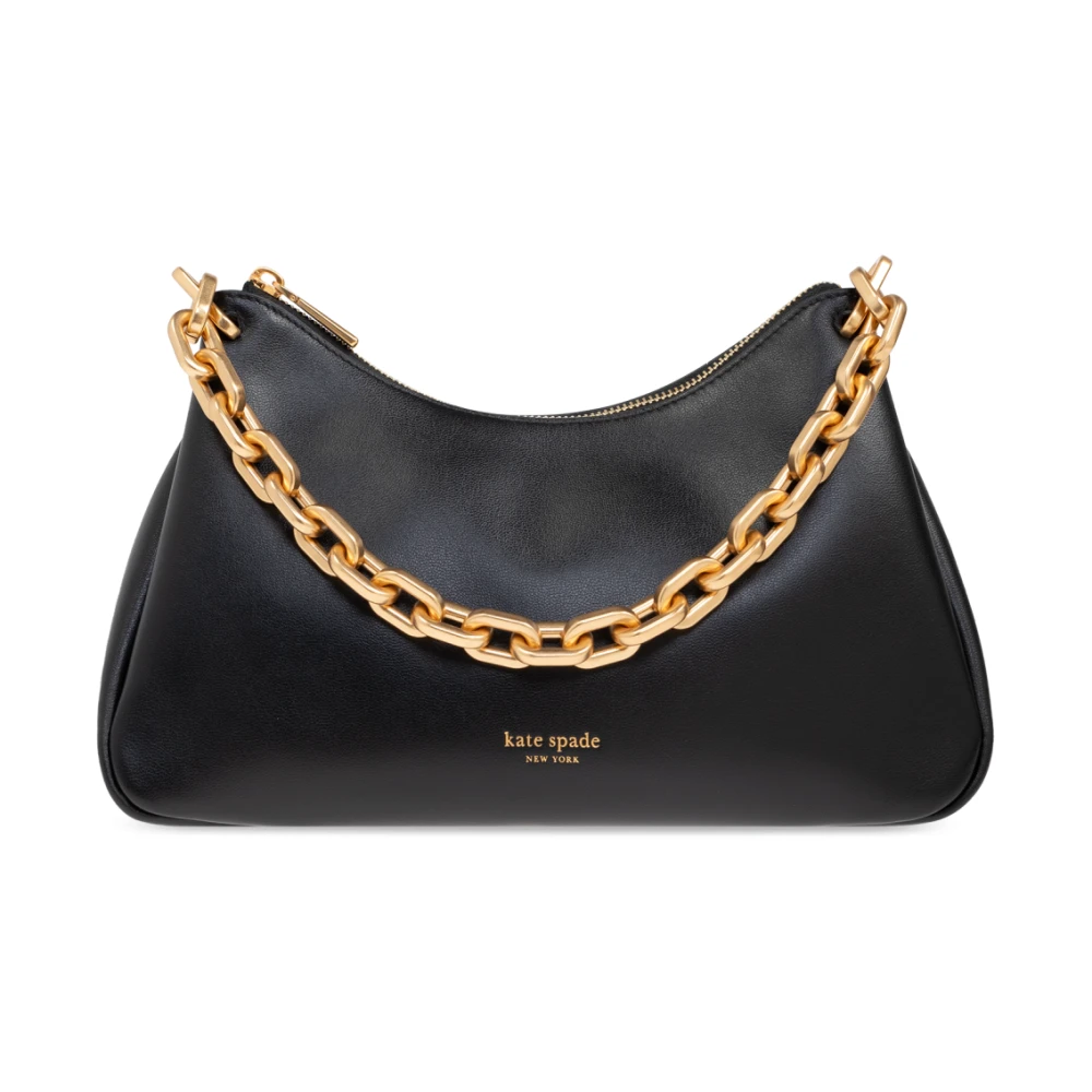 Kate Spade Grace Tas Black Dames