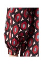 robe-courte