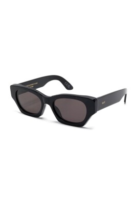 tono-uxs-sunglasses