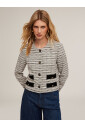 veste-en-tweed-avec-poches