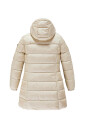 clothing-jackets