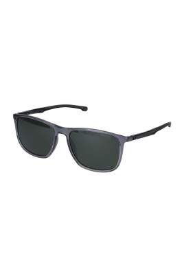 ducati-sunglasses-grey-black-style