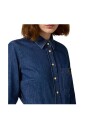 denim-shirt-mod-jeans