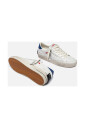 deluxe-sneaker-white-leather-blue-heel