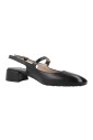 escarpins-a-talons-zapato-tacon