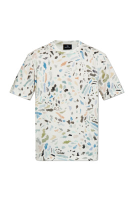 t-shirt-med-print