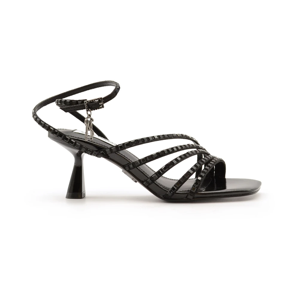 Shoes > Sandals > High Heel Sandals - - Steve Madden - Modalova