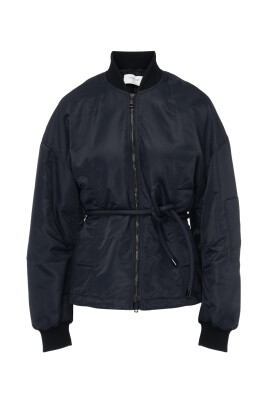 short-padded-technical-fabric-bomber-jacket