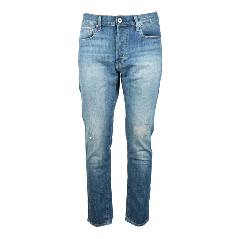 Jeans > Slim-fit Jeans - - G-star - Modalova